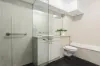1D/4 Hampden Street, Paddington, NSW 2021-Image