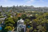 1D/4 Hampden Street, Paddington, NSW 2021-Image