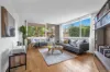 1D/45 Ocean Avenue, Double Bay, NSW 2028