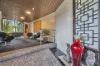 1D/45 Ocean Avenue, Double Bay, NSW 2028-Image