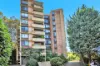 1D/45 Ocean Avenue, Double Bay, NSW 2028-Image