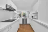 1D/45 Ocean Avenue, Double Bay, NSW 2028-Image