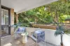 1D/45 Ocean Avenue, Double Bay, NSW 2028-Image