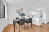 1D/45 Ocean Avenue, Double Bay, NSW 2028-Image