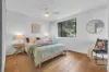 1D/45 Ocean Avenue, Double Bay, NSW 2028-Image