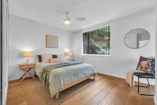 1D/45 Ocean Avenue, Double Bay, NSW 2028-Image