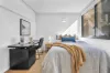 1D/45 Ocean Avenue, Double Bay, NSW 2028-Image