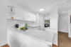 1D/45 Ocean Avenue, Double Bay, NSW 2028-Image