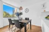1D/45 Ocean Avenue, Double Bay, NSW 2028-Image