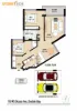 1D/45 Ocean Avenue, Double Bay, NSW 2028-Floorplan