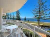 1D/510 Marine Parade, Biggera Waters, Qld 4216