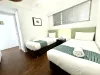 1D/510 Marine Parade, Biggera Waters, Qld 4216-Image