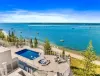 1D/510 Marine Parade, Biggera Waters, Qld 4216-Image