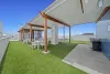 1D/510 Marine Parade, Biggera Waters, Qld 4216-Image