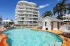 1D/510 Marine Parade, Biggera Waters, Qld 4216-Image