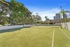 1D/510 Marine Parade, Biggera Waters, Qld 4216-Image