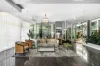 1D/510 Marine Parade, Biggera Waters, Qld 4216-Image