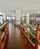 1D/510 Marine Parade, Biggera Waters, Qld 4216-Image