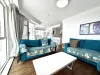 1D/510 Marine Parade, Biggera Waters, Qld 4216-Image