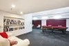 1D/510 Marine Parade, Biggera Waters, Qld 4216-Image