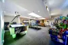 1D/510 Marine Parade, Biggera Waters, Qld 4216-Image