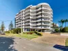 1D/510 Marine Parade, Biggera Waters, Qld 4216-Image