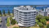 1D/510 Marine Parade, Biggera Waters, Qld 4216-Image