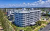 1D/510 Marine Parade, Biggera Waters, Qld 4216-Image