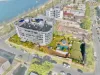 1D/510 Marine Parade, Biggera Waters, Qld 4216-Image