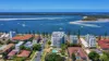 1D/510 Marine Parade, Biggera Waters, Qld 4216-Image