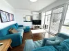 1D/510 Marine Parade, Biggera Waters, Qld 4216-Image