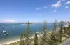 1D/510 Marine Parade, Biggera Waters, Qld 4216-Image