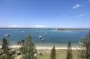 1D/510 Marine Parade, Biggera Waters, Qld 4216-Image