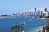 1D/510 Marine Parade, Biggera Waters, Qld 4216-Image