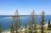 1D/510 Marine Parade, Biggera Waters, Qld 4216-Image