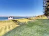 1D/510 Marine Parade, Biggera Waters, Qld 4216-Image