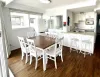1D/510 Marine Parade, Biggera Waters, Qld 4216-Image