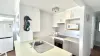 1D/510 Marine Parade, Biggera Waters, Qld 4216-Image