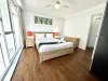 1D/510 Marine Parade, Biggera Waters, Qld 4216-Image