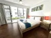 1D/510 Marine Parade, Biggera Waters, Qld 4216-Image