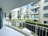 1D/510 Marine Parade, Biggera Waters, Qld 4216-Image