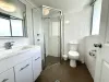 1D/510 Marine Parade, Biggera Waters, Qld 4216-Image