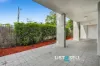 1D/541 Pembroke Road, Leumeah, NSW 2560-Image