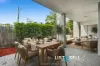 1D/541 Pembroke Road, Leumeah, NSW 2560-Image