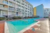1D/541 Pembroke Road, Leumeah, NSW 2560-Image