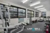 1D/541 Pembroke Road, Leumeah, NSW 2560-Image