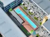 1D/541 Pembroke Road, Leumeah, NSW 2560-Image