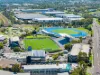 1D/541 Pembroke Road, Leumeah, NSW 2560-Image