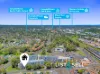1D/541 Pembroke Road, Leumeah, NSW 2560-Image