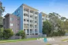 1D/541 Pembroke Road, Leumeah, NSW 2560-Image